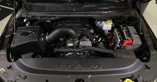 Load image into Gallery viewer, Airaid 2019 Dodge Ram 5.7L V8 Intake System (Oiled)