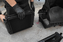 Load image into Gallery viewer, CSF McLaren MP4-12C / 650S / 675LT High Performance Heat Exchanger