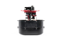 Load image into Gallery viewer, AMS Performance Infiniti Q50/Q60 Single In-Tank Fuel Pump System