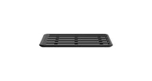 Load image into Gallery viewer, Rhino-Rack Pioneer 6 Platform 2100 X 1240 F/P