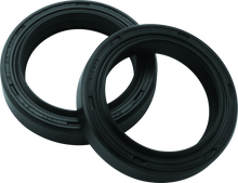 Load image into Gallery viewer, BikeMaster Fork Seal - 35 x 47 x 9.5/10.5