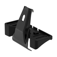 Load image into Gallery viewer, Thule Roof Rack Fit Kit 5379 (Clamp Style)