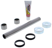 Load image into Gallery viewer, Pivot Works 87-09 Yamaha YFZ350 Banshee PW Swing Arm Kit