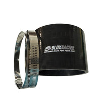 Load image into Gallery viewer, BLOX Racing 3inch Silicone Intake Hose Kit