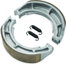 Load image into Gallery viewer, BikeMaster BM-634 Brake Shoes