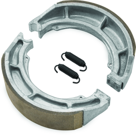 BikeMaster BM-634 Brake Shoes