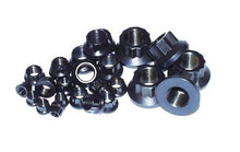 Load image into Gallery viewer, ARP M12 X 1.25 12pt Nut Kit Small Collar (Pack of 10)