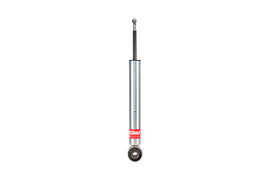Eibach 18-24 Ford Expedition Stage 1 Lift System Rear
