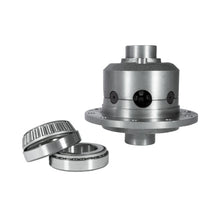 Load image into Gallery viewer, Yukon Gear Dura Grip Positraction For Toyota 8in w/ 30 Spline Axles / 4 Pinion
