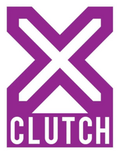 Load image into Gallery viewer, XClutch Replacement Release Bearing Assembly
