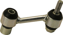 Load image into Gallery viewer, MOOG 14-19 Mercedes-Benz CLA250 Rear Sway Bar Link
