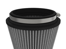 Load image into Gallery viewer, aFe 23-24 Ford F-150 Raptor R V8-5.2L Magnum FLOW Pro DRY S Air Filter