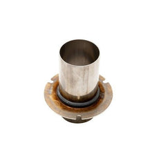 Load image into Gallery viewer, S&amp;S Cycle 1.75in Power Tune XTO Muffler Insert
