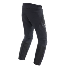 Load image into Gallery viewer, Dainese Drake 2 Air Absoluteshell Pants Black/Black Size - 46