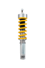 Load image into Gallery viewer, Ohlins 17-24 Porsche 718 Boxster/Cayman (982) (Excl. Spyder/GT4) Coilover Suspension System