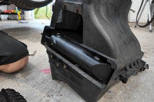 Load image into Gallery viewer, CSF McLaren MP4-12C / 650S / 675LT High Performance Heat Exchanger