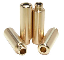 Load image into Gallery viewer, GSC P-D Nissan SR20DET Manganese Bronze Intake Valve Guide - Set 8