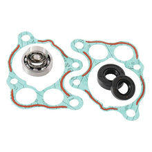 Load image into Gallery viewer, Hot Rods 87-01 Honda CR 500 R 500cc Water Pump Kit