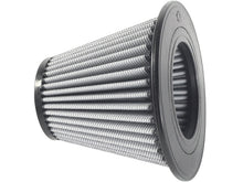 Load image into Gallery viewer, aFe MagnumFLOW Air Filters OER PDS A/F PDS Ford Trucks 97-08 Mustang V8 96-04