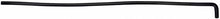 Load image into Gallery viewer, Gates 82-85 Cadillac Fleetwood 90 Deg Molded Heater Hose