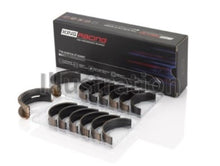 Load image into Gallery viewer, King Engine Bearings Subaru EZ30/EZ30D (Size .025 Oversized) Performance Main Bearing Set