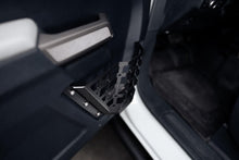 Load image into Gallery viewer, DV8 Offroad 21-23 Ford Bronco Front Door Pocket Molle Panels