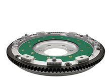 Load image into Gallery viewer, Fidanza 86-91 RX-7 1.3L NON TURBO Aluminum Flywheel