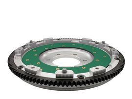 Fidanza 86-91 RX-7 1.3L NON TURBO Aluminum Flywheel
