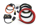 Aeromotive VaporWorx ReturnX Pulse Width Modulation Controller Kit - Single Pump - Supercharged