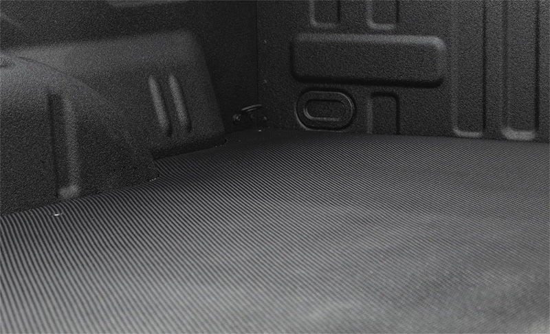 Access Truck Bed Mat 2022+ Toyota Tundra 5ft 6in Bed (w/o Bed Storage Box)