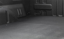 Load image into Gallery viewer, Access Truck Bed Mat 2022+ Toyota Tundra 5ft 6in Bed (w/o Bed Storage Box)