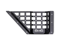 Load image into Gallery viewer, DV8 Offroad 21-23 Ford Bronco Front Door Pocket Molle Panels