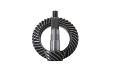 Load image into Gallery viewer, Revolution Gear &amp; Axle Dana 30 Short Pinion Front Axle 5.13 Ratio Ring &amp; Pinion Set