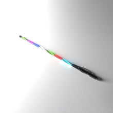 Load image into Gallery viewer, Whip It 3Ft Magnet Base w/ Spring Set
