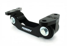 Load image into Gallery viewer, PERRIN 02-25 Subaru WRX &amp; STI / 93-24 Impreza / 04-11 Forester / 05-09 Legacy Manual Trans. Mount