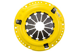 ACT 1988 Honda Civic P/PL MaXX Xtreme Clutch Pressure Plate