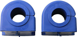 MOOG 01-03 Ford Explorer Sport Front To Frame Sway Bar Bushing Kit