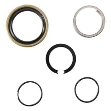Load image into Gallery viewer, Hot Rods 92-00 Kawasaki KX 250 250cc Output Shaft Kit