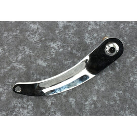 Bikers Choice 03-05 FXDWG Chrome Shift Lever Shaft