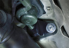Load image into Gallery viewer, PERRIN 02-14 Subaru WRX / 04-21 STI / 93-14 Impreza / 04-13 FXT / 05-09 LGT Rear Shifter Bushings