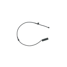 Load image into Gallery viewer, Brembo OE 00-01 BMW 740i/740iL/750iL Wear Indicator