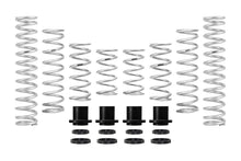Load image into Gallery viewer, Eibach Pro-UTV YAMAHA YXZ1000R Base Stage 2 Performance Springs