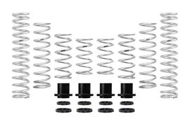 Eibach Pro-UTV YAMAHA YXZ1000R Base Stage 2 Performance Springs