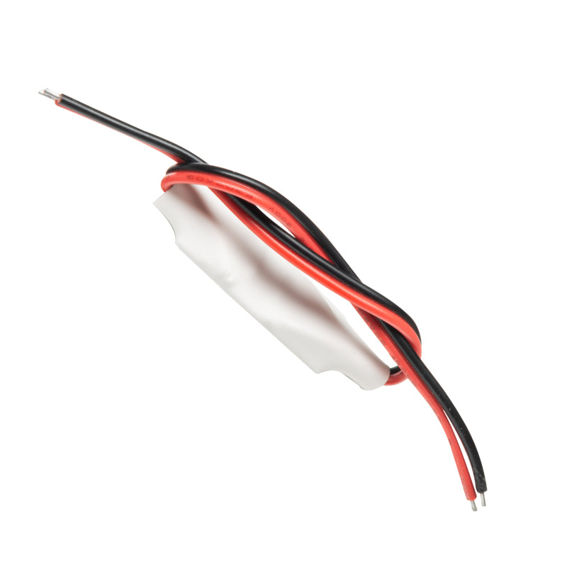 Oracle Single Channel In-Line LED Controller