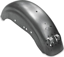 Load image into Gallery viewer, Bikers Choice 94-96 XL Raw Rear Fender Replaces H-D 59674-94A