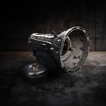 Load image into Gallery viewer, BD Diesel 94-02 Dodge 47RE Stage 4 Build-it Kit w/Torque Converter