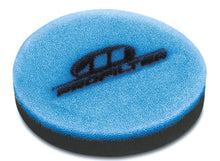Load image into Gallery viewer, ProFilter 00-03 Honda XR50/XR70/04-09 Honda CRF50/CRF70/CRF80 Ready-To-Use Air Filter