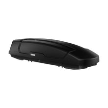 Load image into Gallery viewer, Thule Force XT Sport Roof Mounted Cargo Box - Black