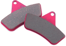 Load image into Gallery viewer, BikeMaster BM-271 Sintered Brake Pads