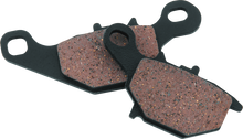 Load image into Gallery viewer, BikeMaster BM-230 Brake Pads